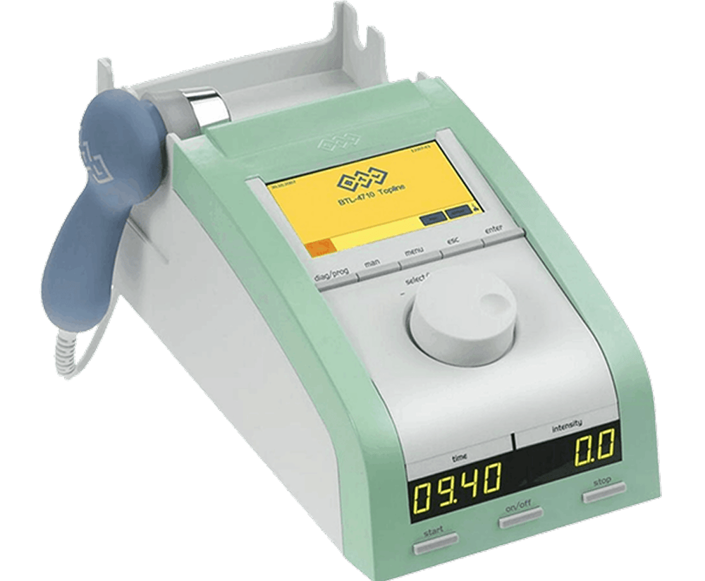 147136719_w600_h600_147136719-_2_