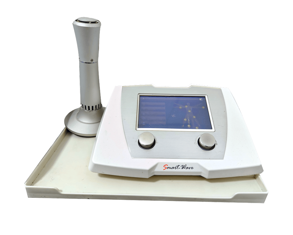 IMG_20250408_105151-_1_-_1_