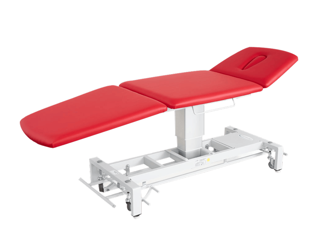 stol_massazhnyy_terapevticheskiy-_1_