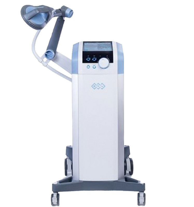 Для-товаров1-1-_2_