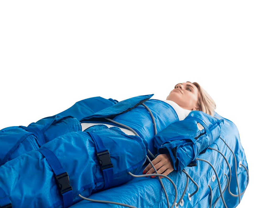 Для-товаров44-1-_1_