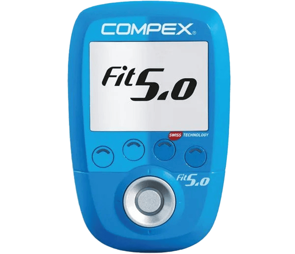 компэкс-1-_1_